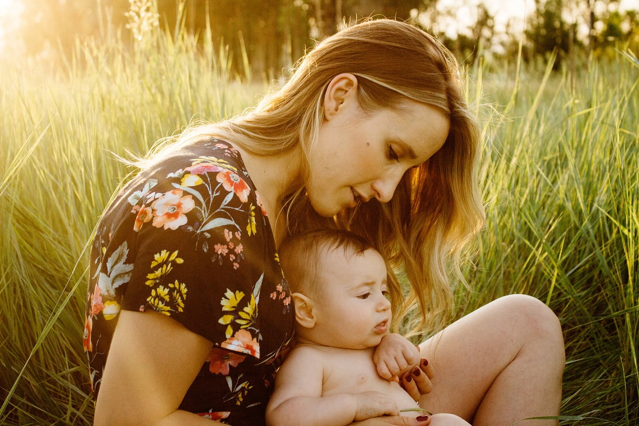 Motherhood can be a source of joy, but it can also pose difficulties and challenges – particularly, in the postnatal period. It is a time when some mothers’ emotional and physical endurance is pushed to the