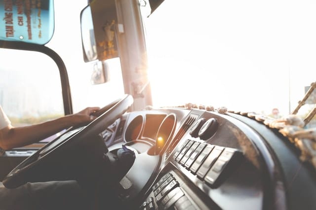 If you are a fleet manager, then you may be familiar with a tachograph. For those of you who are not aware, a tachograph is a smart device fitted inside a vehicle. It records information from a driver's activity such as speed and distance.