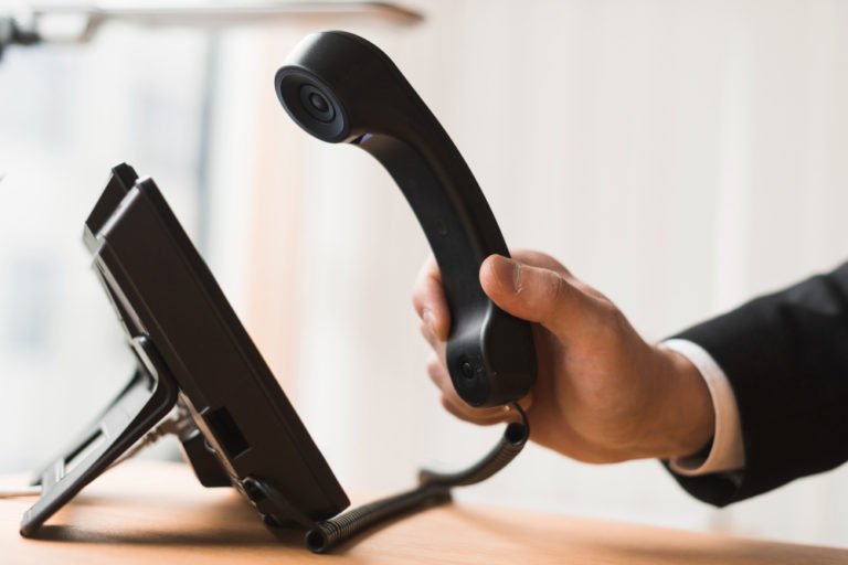 Analogue telephone lines are being phased out in homes and businesses during 2025 across the UK - here's what you need to know about it and how the changes could save consumers money - both within the domestic and business markets.